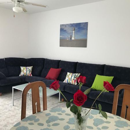 Residence San Francisco L'Eucaliptus Екстер'єр фото