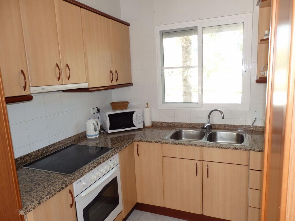 Residence San Francisco L'Eucaliptus Екстер'єр фото