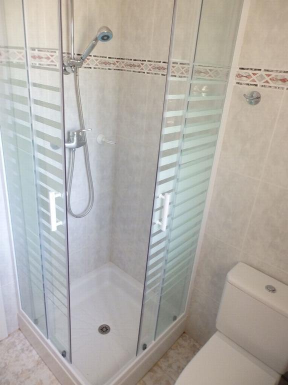 Residence San Francisco L'Eucaliptus Екстер'єр фото