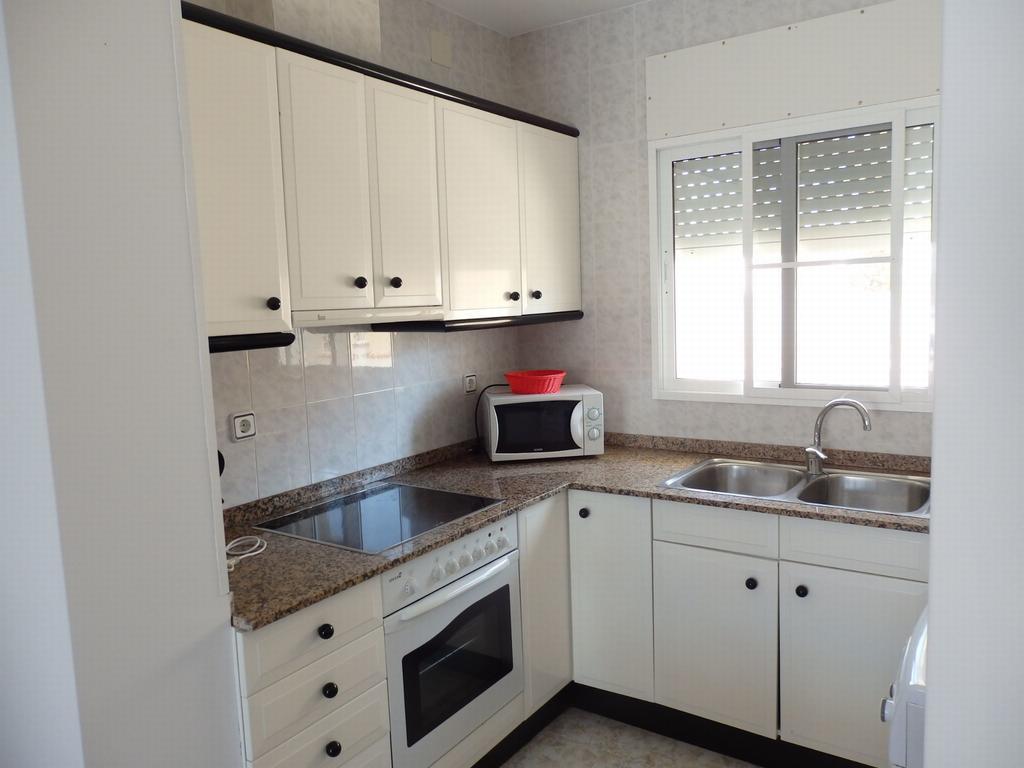 Residence San Francisco L'Eucaliptus Екстер'єр фото