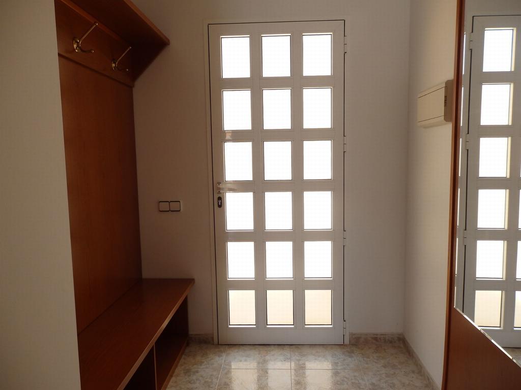 Residence San Francisco L'Eucaliptus Екстер'єр фото