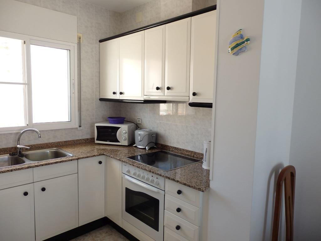 Residence San Francisco L'Eucaliptus Екстер'єр фото