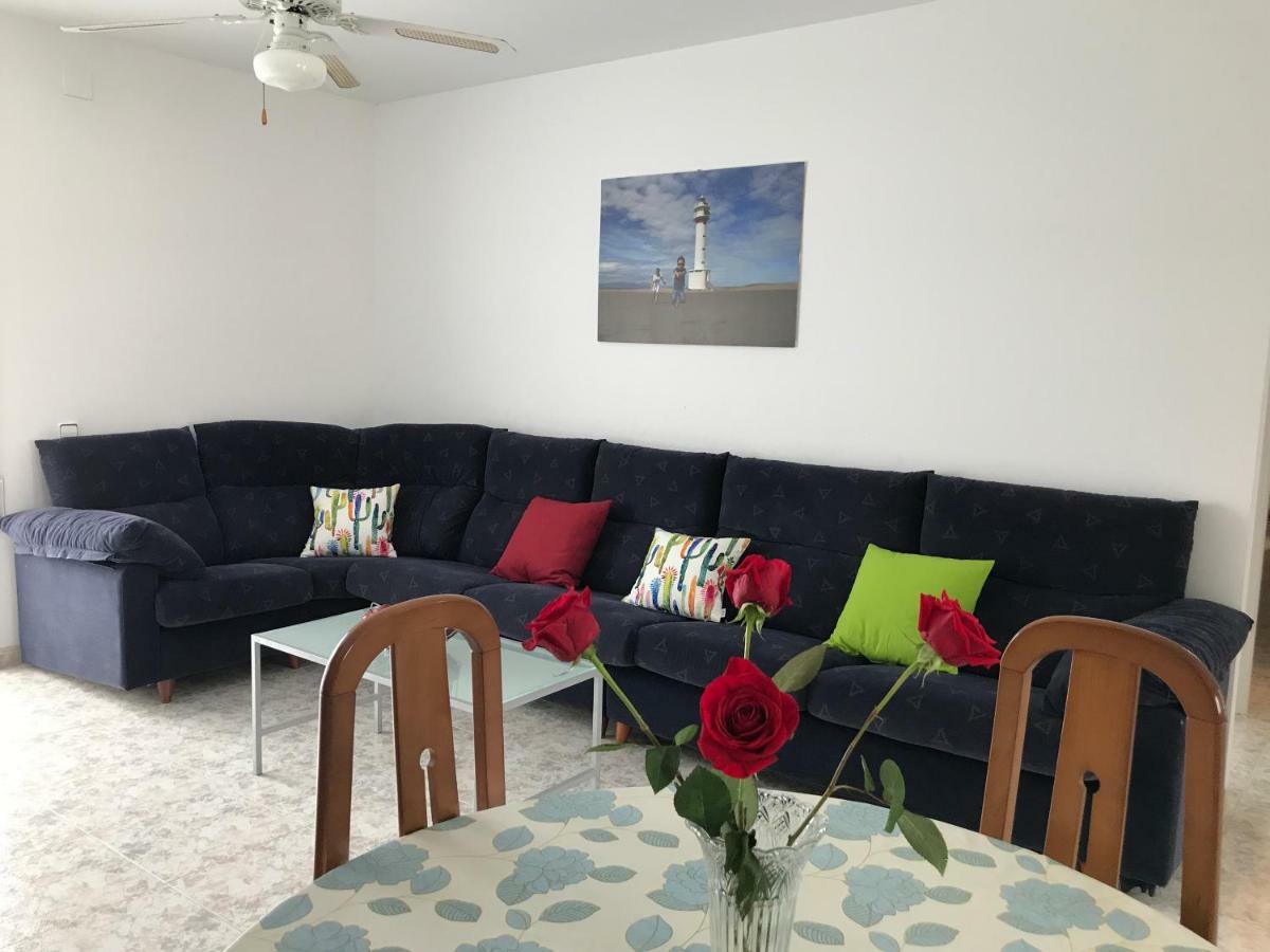 Residence San Francisco L'Eucaliptus Екстер'єр фото