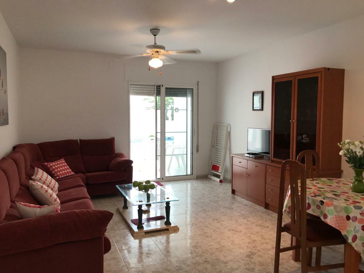 Residence San Francisco L'Eucaliptus Екстер'єр фото