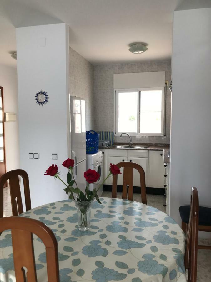 Residence San Francisco L'Eucaliptus Екстер'єр фото