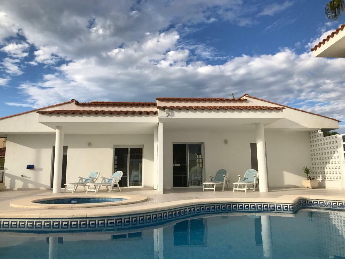 Residence San Francisco L'Eucaliptus Екстер'єр фото